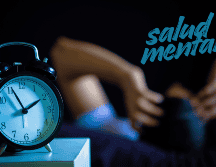 El Seguro Social cuenta con más de 25 mil especialistas en Medicina Familiar capacitados para identificar y atender problemas de salud mental. ESPECIAL / CANVA