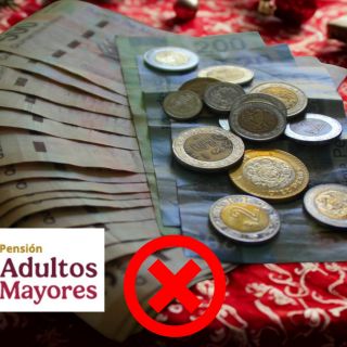 Pensión Bienestar: El motivo por el cual no pagarán aguinaldo en 2025