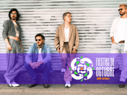 La agrupación colombiana, conocida por éxitos como 