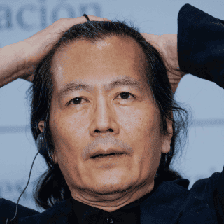 La Inteligencia Artificial esclavizará a la humanidad: Byung-Chul Han