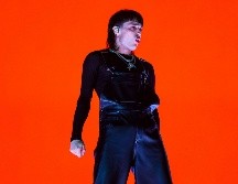 Festejando las raíces de la música latina, este año los Billboard premiarán géneros como pop, tropical, ritmo urbano y regional mexicano. EL INFORMADOR/ARCHIVO