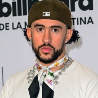 Más de 50 mil firmas apoyan el reemplazo de Bad Bunny para el Medio Tiempo del Super Bowl 2026