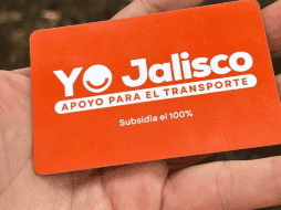 Para esta entrega, únicamente deberán acudir quienes aparezcan en el listado oficial publicado por la Secretaría del Sistema de Asistencia Social. ESPECIAL