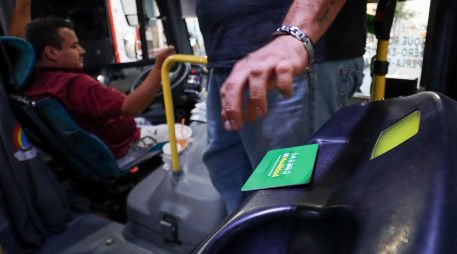 Toma en cuenta que dentro de las bases del concurso se establece que debe ser una fotografía real y no hecha con Inteligencia Artificial. EL INFORMADOR/ ARCHIVO