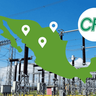 Subirá el costo de la luz a partir de noviembre en estos Estados