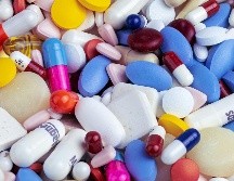 Además de invertir en la compra de fármacos, se han implementado estrategias terapéuticas para reducir los tiempos de estancia hospitalaria.