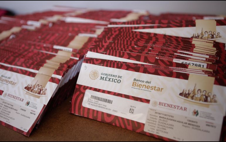 El programa convoca a quienes deseen participar en las labores de limpieza y reconstrucción en los Estados perjudicados por las fuertes lluvias.EL INFORMADOR/ARCHIVO