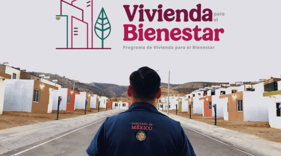 Autoridades federales han precisado los canales oficiales de consulta. ESPECIAL