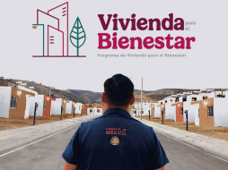 Esta iniciativa federal se enfoca en jefas de familia, adultos mayores, personas con discapacidad y comunidades indígenas. X/@Conavi_mx