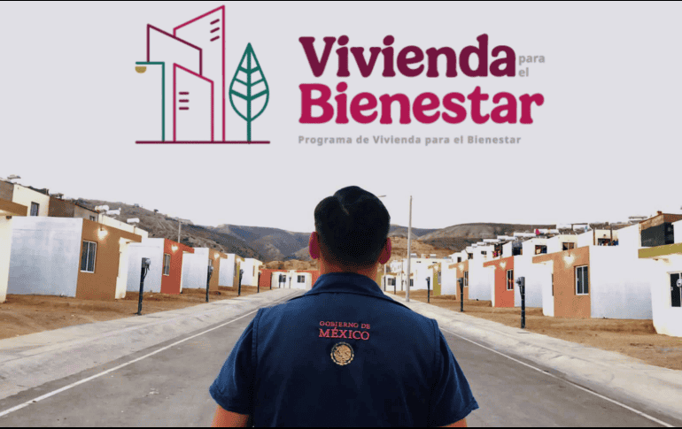 Las y los participantes de la primera etapa de registro ya atraviesan el proceso final de evaluación. X/@Conavi_mx