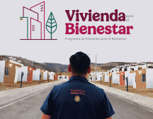 Las y los participantes de la primera etapa de registro ya atraviesan el proceso final de evaluación. X/@Conavi_mx