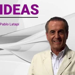 Comer en Guadalajara: Un ritual Tapatío