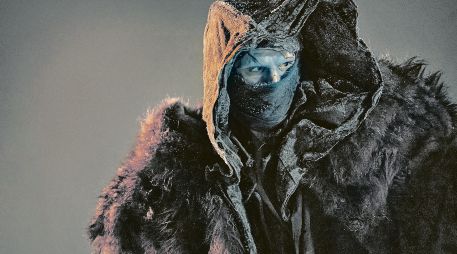 La noche de los Critics Choice Awards confirmó que el talento mexicano ocupa hoy un lugar central en la conversación cinematográfica internacional. ESPECIAL