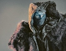 La noche de los Critics Choice Awards confirmó que el talento mexicano ocupa hoy un lugar central en la conversación cinematográfica internacional. ESPECIAL