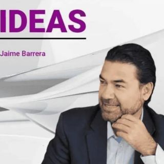 Extorsiones mortales y lucrativas