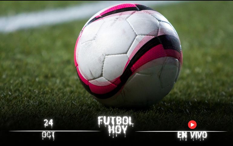 La programación diaria incluye partidos que pueden verse en televisión abierta, otros en restringida, y algunos a través de streaming. IMAGO7