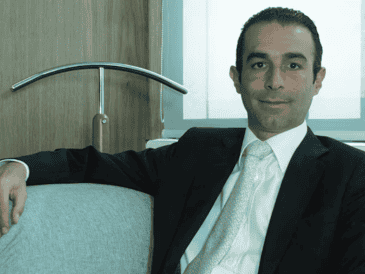 Donovan "N" fue detenido en Iztapalapa el 15 de octubre por policías de la Secretaría de Seguridad Ciudadana capitalina. ESPECIAL