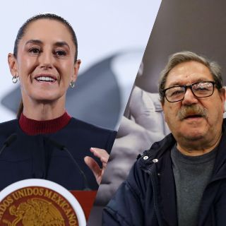 FCE regalará libros a través del Instituto para Devolverle al Pueblo lo Robado