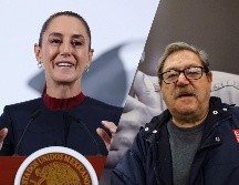 Los libros se regalarán desde las 200 sucursales del Fondo de Cultura Económica distribuidas por toda América Latina. EFE / M. Guzmán / EL INFORMADOR / ARCHIVO