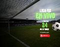 Para el viernes están programados dos juegos. ESPECIA L / CANVA e IMAGO7