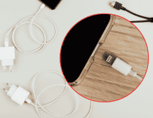 Existen diversos consejos funcionales para recargar la pila del celular en el menor tiempo y sin que su batería resulte afectada. ESPECIAL