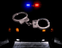 Además, a los detenidos se les aseguraron diversas armas. ESPECIAL / CANVA