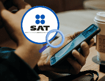 Rechazan que exista una 