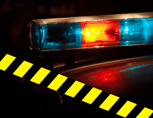 En la ciudad de Mazatlán, en hechos distintos, tres personas, una de ellas del sexo femenino, fueron privadas de la vida a balazos. ESPECIAL / CANVA