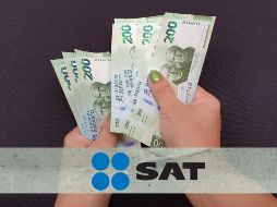 Los bancos están obligados a reportar estas operaciones, y el SAT puede solicitar información adicional al titular sobre el origen de los recursos. SAT