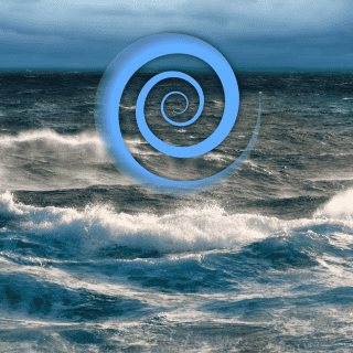 ¿El ciclón que aparecerá en el Pacífico afectará a México?