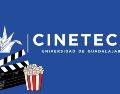 Las salas de este complejo proyectan lo mejor del cine, ofreciendo a los asistentes experiencias únicas con películas exclusivas. ESPECIAL