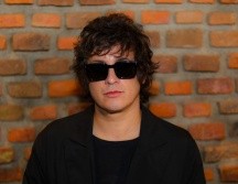 El cantante considera que el evento trasciende lo deportivo y representa una oportunidad para unir la música con la celebración. EL INFORMADOR/A.NAVARRO