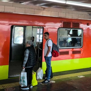 Metro CDMX: ¿Dónde realizar el trámite para recuperar un objeto perdido?