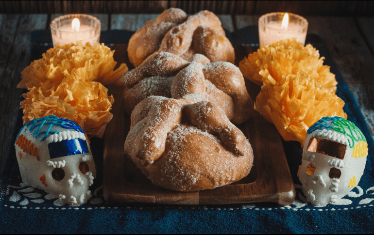 A nivel nacional, las ventas de este producto alcanzan cerca de mil millones de pesos. ESPECIAL