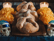 A nivel nacional, las ventas de este producto alcanzan cerca de mil millones de pesos. ESPECIAL