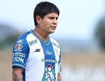 El verdadero motivo de la salida de “Chofis” López sería la posibilidad de emigrar al futbol de Arabia Saudita. IMAGO7.