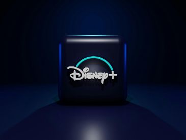 Prepárate porque Disney Plus ya tiene listos sus nuevos estrenos para el próximo mes. Unsplash