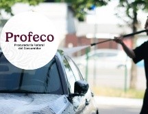 La empresa se comprometió a ponerse en contacto con los propietarios de estas lavadoras. UNSPLASH.