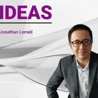 La aritmética de la reforma judicial al estilo Jalisco