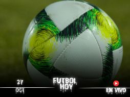 La programación diaria incluye partidos que pueden verse en televisión abierta, otros en restringida, y algunos a través de streaming. IMAGO7