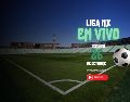 Para el domingo están programados tres juegos. ESPECIA L / CANVA e IMAGO7