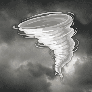 Regresa posibilidad de que ciclón "Sonia" aparezca en el Pacífico