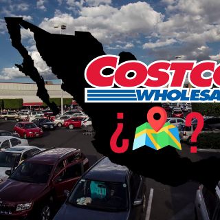 En este lugar de México se construirá el Costco más grande de Latinoamérica