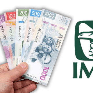 Pensión IMSS: ¿Cómo recuperar el dinero de un familiar fallecido?