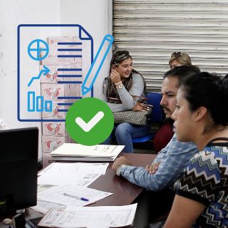 CURP Biométrica: ¿Cuáles serán los beneficios de contar con este nuevo documento?