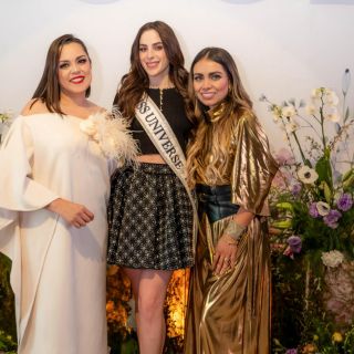 KOOR celebra su lanzamiento oficial