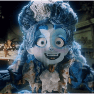 Cuándo se estrena "Soy Frankelda" y dónde ver el filme recomendado por Guillermo Del Toro