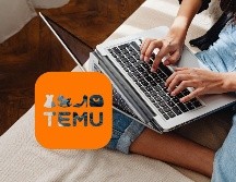 Dichos fraudes se presentan en redes sociales, mensajes o correos electrónicos y páginas web que redirigen a los usuarios a sitios falsos. ESPECIAL / CANVA