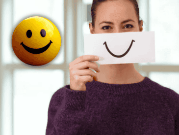 El experto aclara primero que es fundamental comenzar "ahora" con esos cambios y no "hacer demasiado al principio" porque se trata de un error. ESPECIAL / CANVA