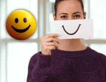 El experto aclara primero que es fundamental comenzar 